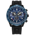 Citizen CB5006-02L