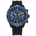 Citizen CB5006-02L