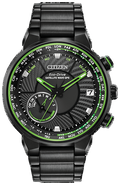 Citizen CC3035-50E