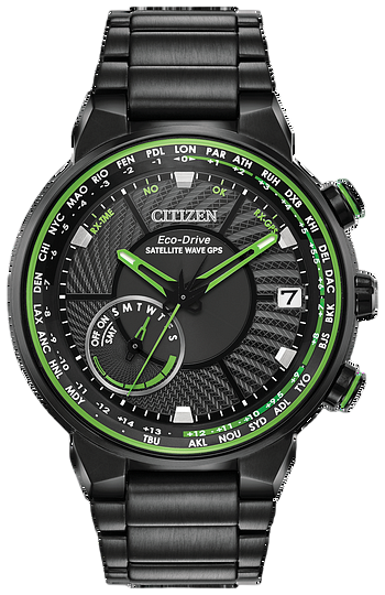 Citizen CC3035-50E