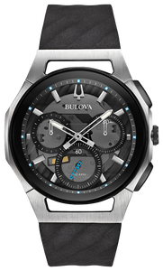 Bulova 98A161