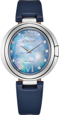 Citizen EX1510-08N