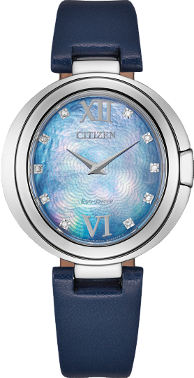 Citizen EX1510-08N