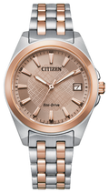 Citizen EO1226-59X