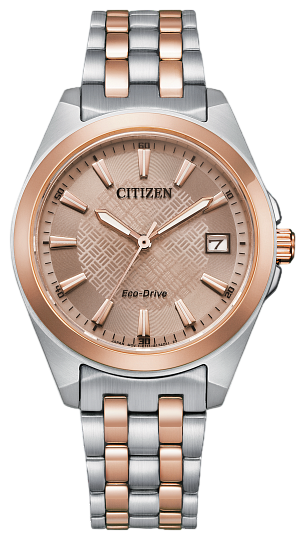 Citizen EO1226-59X