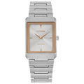 Citizen EG6016-58A
