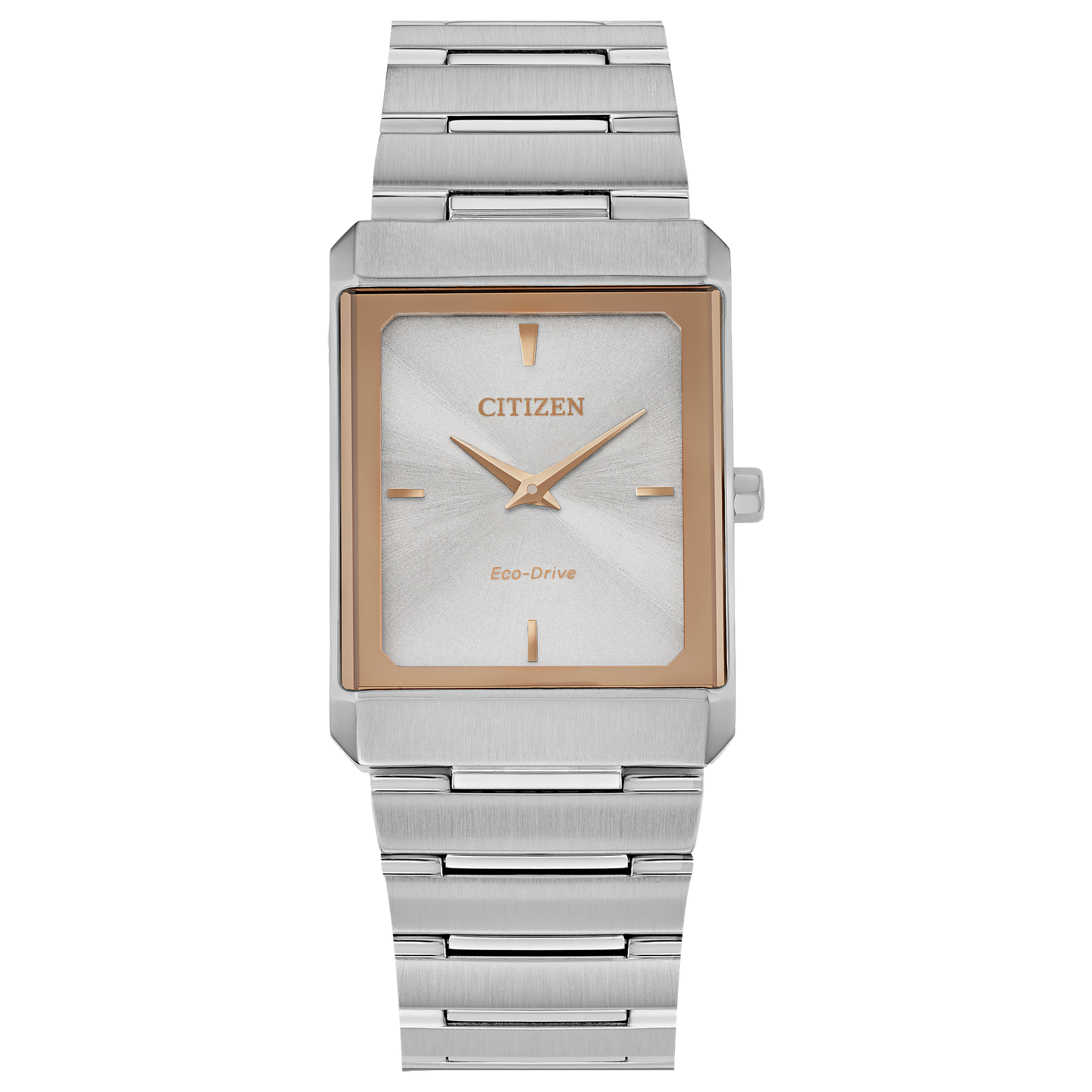 Citizen EG6016-58A