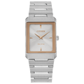 Citizen EG6016-58A
