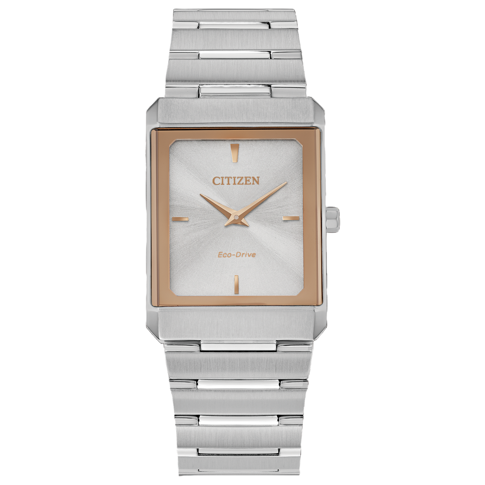 Citizen EG6016-58A