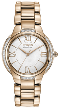 Citizen EM0093-59A