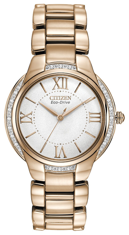 Citizen EM0093-59A