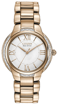 Citizen EM0093-59A