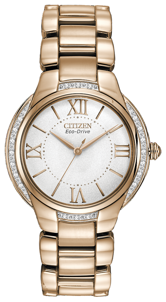 Citizen EM0093-59A