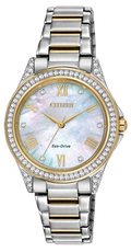 Citizen EM0234-59D