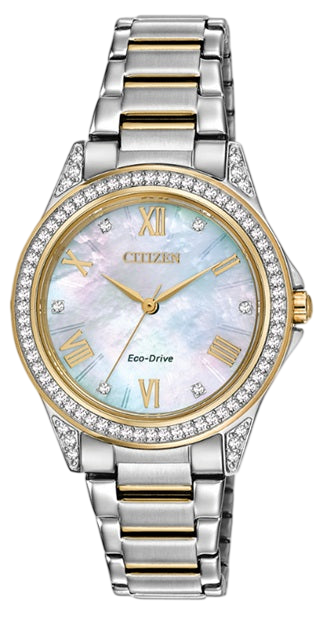 Citizen EM0234-59D