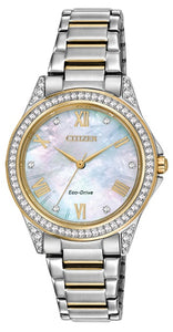 Citizen EM0234-59D – M.S.C. Sales