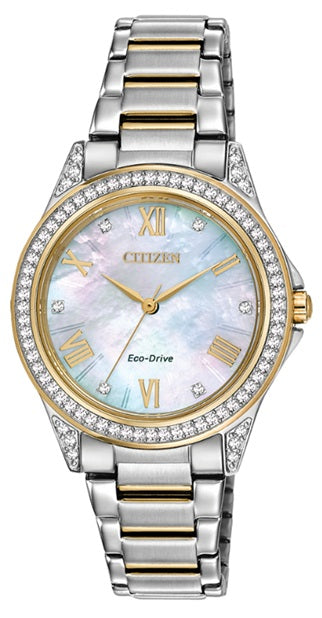 Citizen EM0234-59D