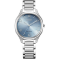 Citizen EM0750-50L