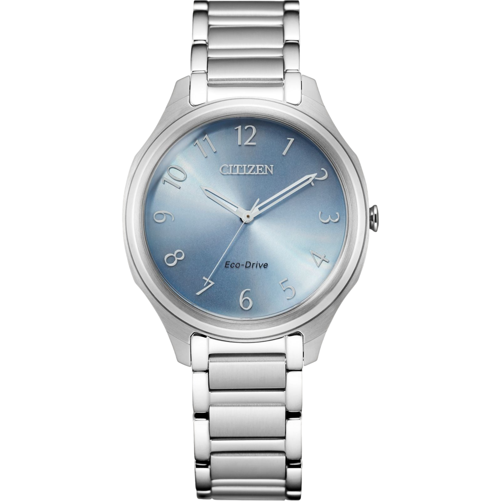 Citizen EM0750-50L