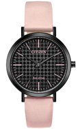 Citizen EM0765-01E - M.S.C. Sales