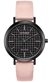 Citizen EM0765-01E - M.S.C. Sales