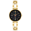 Citizen EM0808-51W