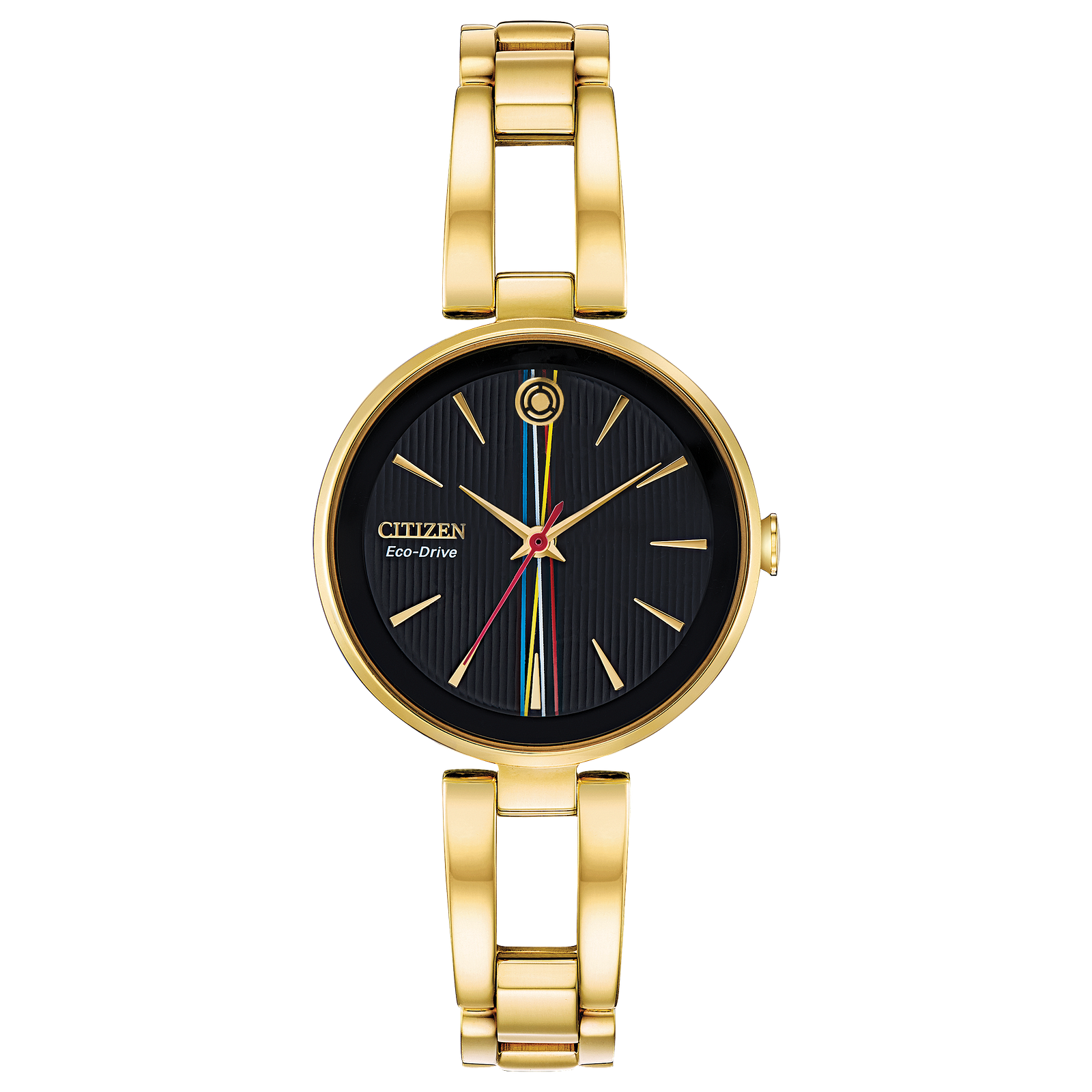 Citizen EM0808-51W