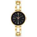Citizen EM0808-51W