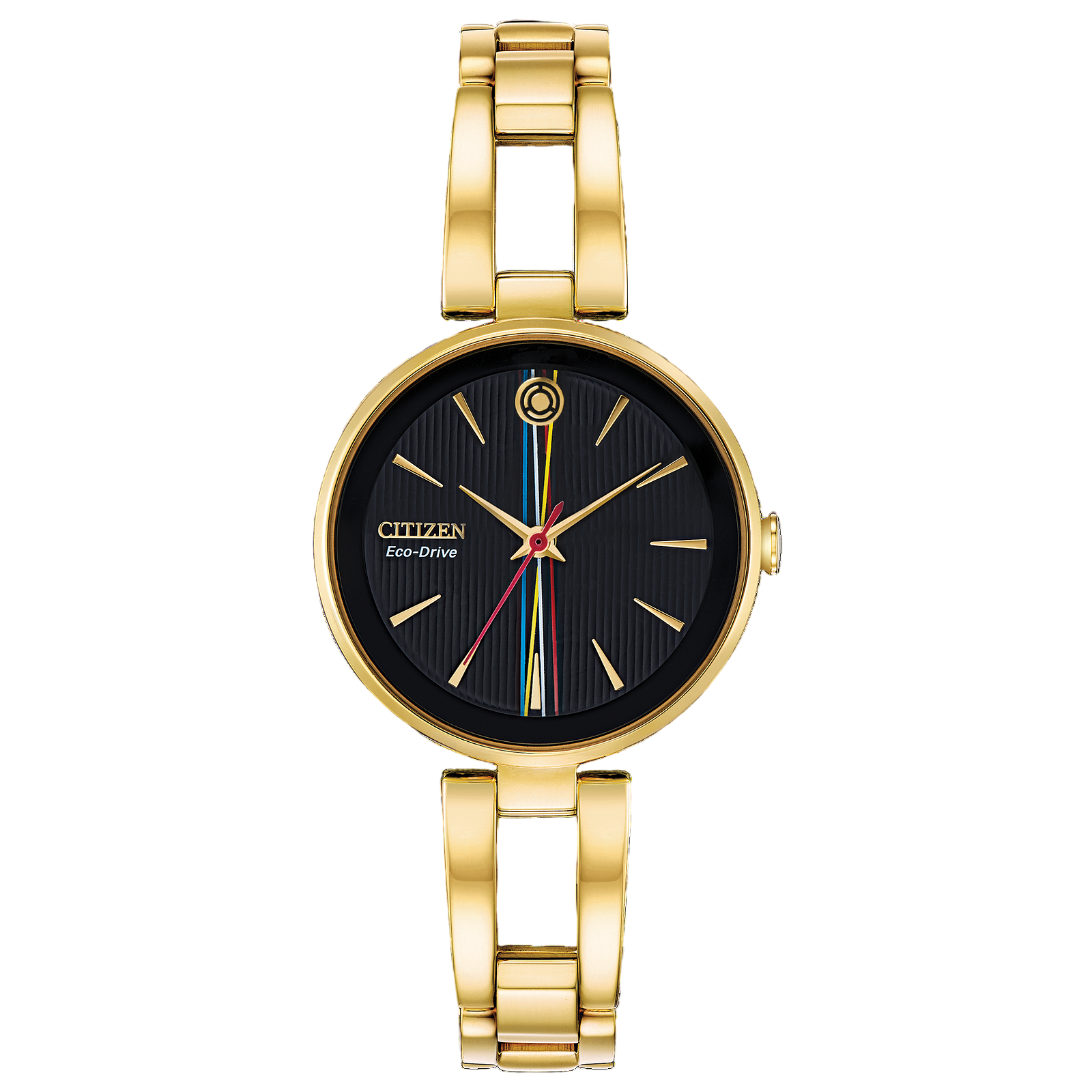 Citizen EM0808-51W
