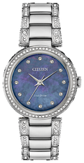 Citizen EM0840-59N