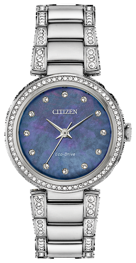 Citizen EM0840-59N