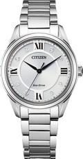 Citizen EM0870-58A
