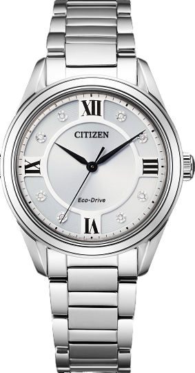 Citizen EM0870-58A