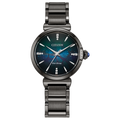 Citizen EM1067-53E