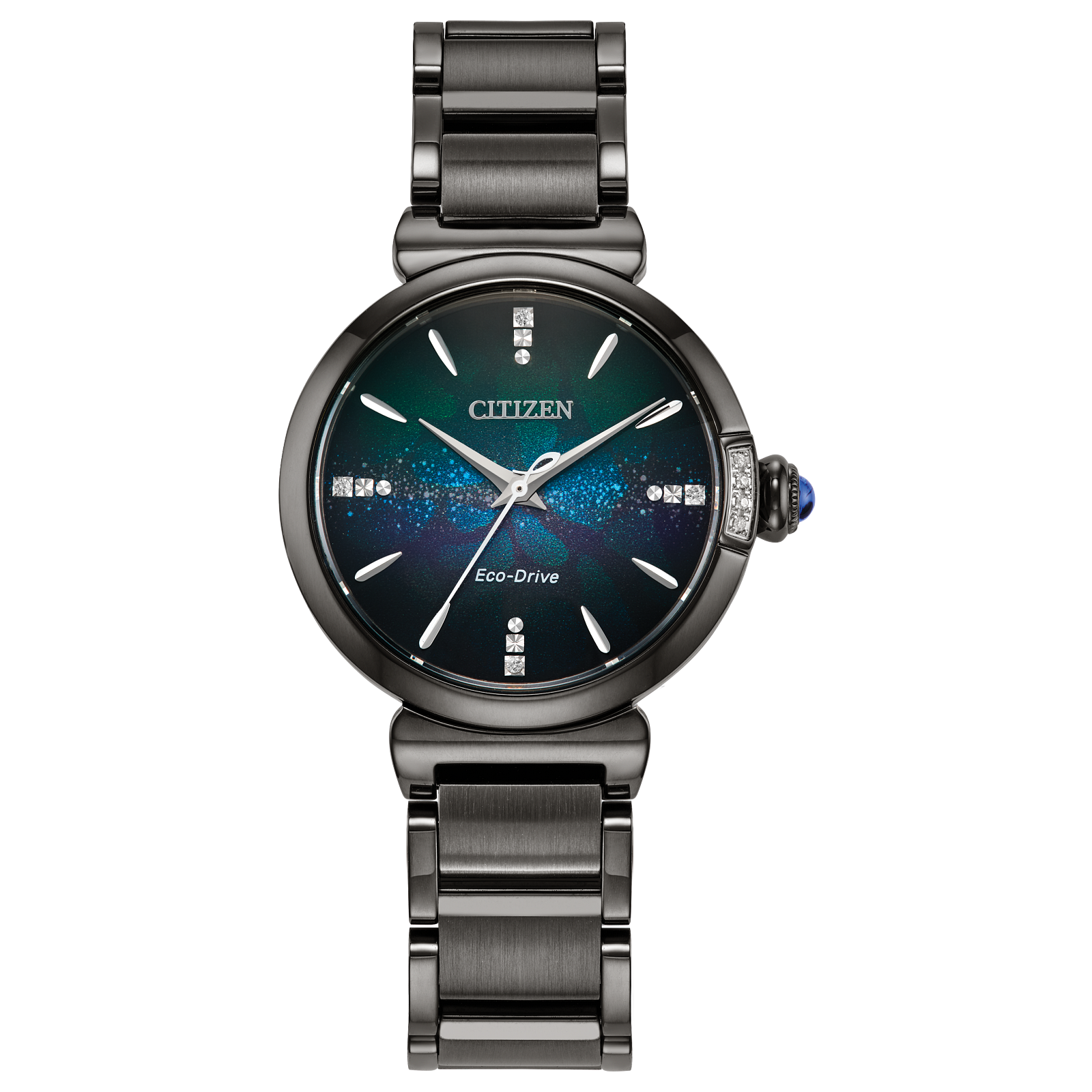 Citizen EM1067-53E