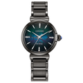 Citizen EM1067-53E