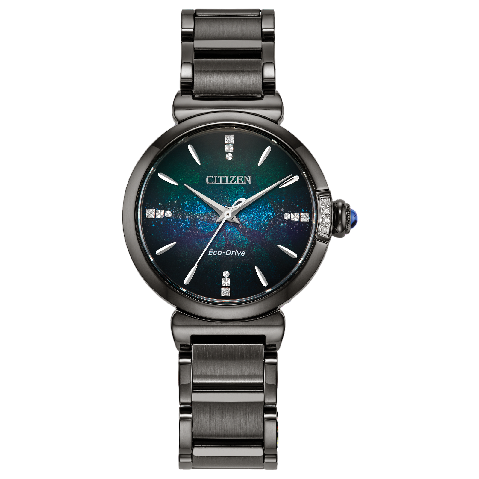 Citizen EM1067-53E