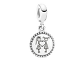 Pandora Besties Charm (SKU: ENG791169-35)