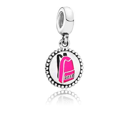 Pandora Backpack 2018 (SKU: ENG791169-37)
