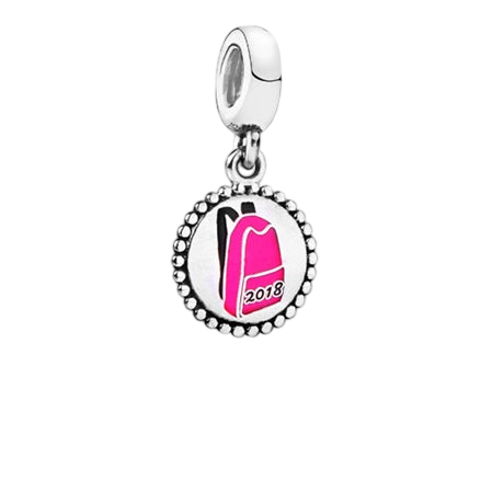 Pandora Backpack 2018 (SKU: ENG791169-37)