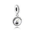 Pandora Hockey Dangle Charm (SKU: ENG792018-14)