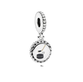 Pandora Hockey Dangle Charm (SKU: ENG792018-14)