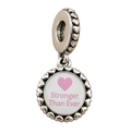 Pandora United Together Charm (SKU: ENG792018-45)