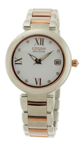 Citizen EO1116-57A - M.S.C. Sales