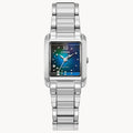 Citizen EW5591-51L