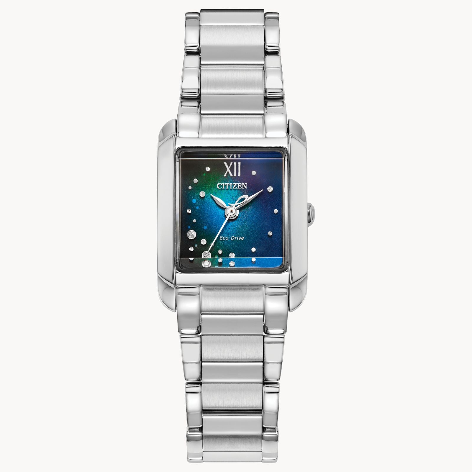 Citizen EW5591-51L