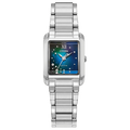 Citizen EW5591-51L
