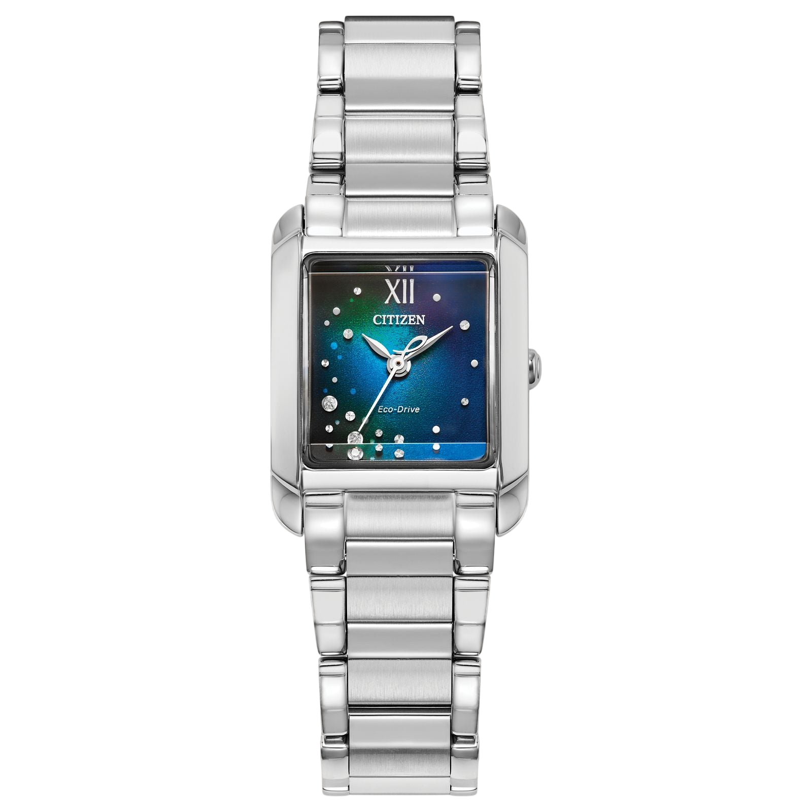 Citizen EW5591-51L