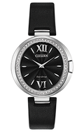 Citizen EX1500-01E - M.S.C. Sales