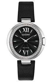 Citizen EX1500-01E - M.S.C. Sales